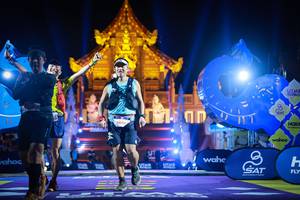 BIB: 5648, 
                            <button type="button" onclick="openModal(22654688)" class="btn btn-primary btn-sm float-right btn-popup" data-toggle="modal" data-target=".modal-high-quality">
                        <i class="fas fa-shopping-cart"></i> Add to Cart
                    </button>
                                            <button type="button" onclick="isThisMe(22654688, true)" class="btn btn-success btn-sm float-right btn-popup btn-isme hidden" data-toggle="tooltip" data-placement="bottom" title="นี่คือรูปของคุณใช่ไหม คลิกที่นี่เพื่อเอาเข้าอัลบั้ม">
                        <i class="fas fa-plus"></i> Add to album
                    </button>
                    <button type="button" onclick="isThisMe(22654688, false)" class="btn btn-warning btn-sm float-right btn-popup btn-isnotme hidden">
                        <i class="fas fa-ban"></i> Remove from album
                    </button>